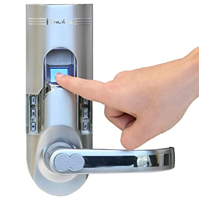 best smart key system inÂ Airdrie