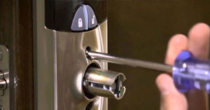 residential-locksmith in Connaught